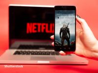 Netflix își dublează investiţiile în Marea Britanie, la 1 mld. dolari. Platforma finanțează 50 de programe în 2020, inclusiv celebrele seriale &rdquo;The Crown&rdquo; și &rdquo;The Witcher&rdquo;