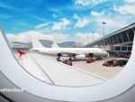 Shanghai detronează Londra și devine cel mai conectat oraş al lumii în domeniul transportului aerian. IATA: Pandemia a anulat un secol de progres