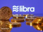 Începe războiul monedelor digitale. Facebook pregătește criptomoneda Libra pentru ianuarie. BCE: Giganţii digitali prezintă un risc considerabil în Europa. Când ar putea fi lansat euro digital