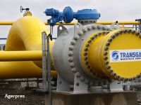 Răzvan Nicolescu, expert în energie: Riscurile că gazoductul BRUA să rămână gol sunt mari. Costurile cu transportul gazelor din facturi ar putea creşte cu 25-30%