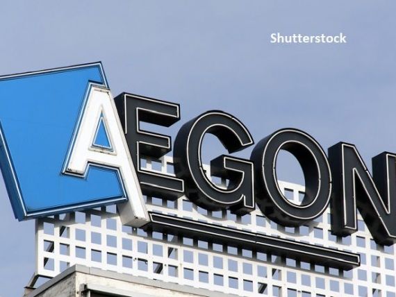 Aegon obține 830 milioane de euro în urma vânzării operaţiunilor din Europa Centrală şi de Est, inclusiv România, către grupul austriac Vienna Insurance