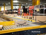 Amazon a angajat în pandemie 400.000 de persoane la nivel mondial, adică peste 1.000 de persoane pe zi