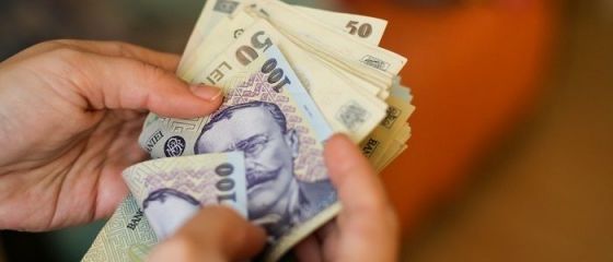 Blocul Național Sindical susține că intenția viitorului Guvern este să înghețe salariul minim pe economie la nivelul din 2020
