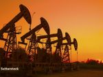 Preţurile petrolului au urcat la cele mai ridicate niveluri din ultimele nouă luni, pe fondul negocierilor unui nou program de stimulare a economiei SUA