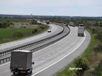 
	Ministrul Transporturilor anunță că, în această săptămână, vor fi dați în folosință încă 31 km de autostradă: lotul 1 al autostrăzii Sebeş-Turda şi centura Bacău
