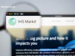 S P Global cumpără compania de analize financiare IHS Markit, o mega-tranzacţie de 44 de miliarde de dolari