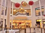 Sfârșit de drum pentru Debenhams. Magazinele vor fi închise în urma eşuării eforturilor de salvare. Guvernul de la Londra, pregătit să-i ajute pe cei 12.000 de angajaţi care îşi pierd slujbele