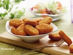 Prima țară din lume care aprobă vânzarea de carne crescută în laborator, ce nu provine de la animale sacrificate. Cât va costa