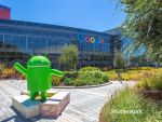 UE cere Google, Microsoft şi altor giganţi IT să ofere mai multă transparenţă privind ierarhizarea rezultatelor căutărilor