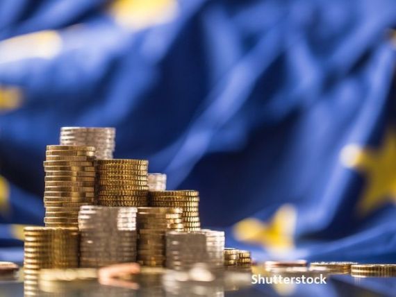 Ministerul Finanţelor anunță că regulamentul privind Mecanismul de Redresare şi Rezilienţă urmează să fie adoptat în cursul lunii februarie