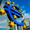 BCE menține dobanda de referință la nivelul minim istoric zero, după prelungirea restricțiilor în Europa