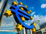 BCE menține dobanda de referință la nivelul minim istoric zero, după prelungirea restricțiilor în Europa