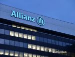 Allianz, cel mai mare asigurător din Europa, se extinde în Australia, prin preluarea diviziei de asigurări a băncii Westpac Banking