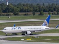 Companiile aeriene din SUA au renunţat la aproape 29.000 de angajaţi, imediat ce restricţiile guvernamentale privind concedierile au expirat