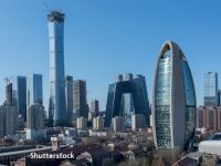 Paradoxul China. A doua economie a lumii își revine spectaculos după pandemie, urmând să crească cu 8% în 2021. Macao se prăbușește cu 50% în acest an