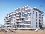 Dezvoltatorul One United Properties anunță extinderea complexului rezidențial Neo Mamaia