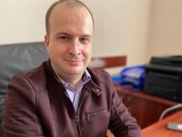 Un cercetător român de la Univestitatea din Sibiu a câștigat un grant de 1,45 milioane de euro de la UE, cu un proiect despre literatura română