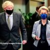 Londra și Bruxellesul își mai acordă câteva zile pentru negocierea acordului post-Brexit. Care sunt principalele puncte de divergenţă între cei doi foști parteneri