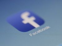 Facebook anunță probleme tehnice la serviciile sale Messenger şi Instagram, joi după-amiază. Utilizatorii nu pot trimite mesaje