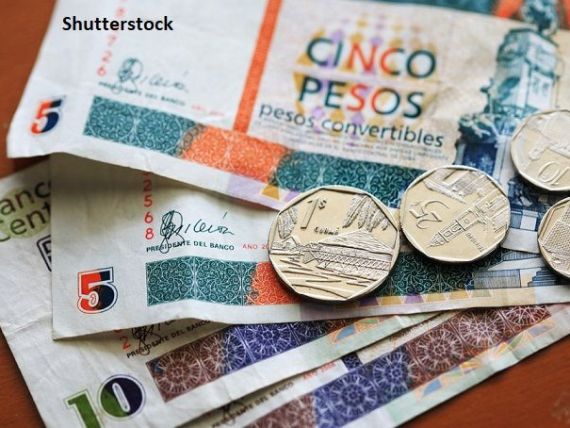 Cuba pune capăt sistemului său cu două monede, unic în lume şi aflat în vigoare de 26 de ani. Ce monedă națională va avea Havana