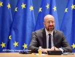 Liderii europeni au ajuns la un acord cu Polonia și Ungaria și au deblocat bugetul şi fondul de redresare. Alocarea fondurilor UE rămâne legată de statul de drept