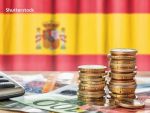 Spania atinge un nou nivel record al datoriei publice, pe fondul pandemiei: 1,3 trilioane de euro sau 114% din PIB