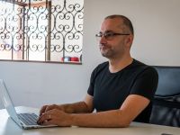 Startup-ul românesc Frisbo își extinde operațiunile în cinci noi țări și devine cea mai mare rețea europeană de e-fulfillment cu livrare a doua zi