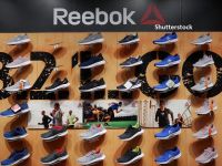 Adidas analizează vânzarea Reebok. Timberland şi North Face, interesate de preluarea brandului