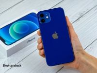 Apple accelerează producția de iPhone la începutul lui 2021, după ce cererea pentru primul său telefon 5G a crescut exploziv