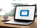 Bitdefender: Șase din zece email-uri venite în numele băncilor sunt frauduloase. Cum recunoaștem mesajele false și cum ne protejăm conturile bancare