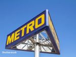 Metro schimbă proprietarul. Retailerul german, cu 32 de magazine în România, a fost preluat de către cehii de la EP Global Commerce