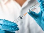 Marea Britanie aprobă vaccinul împotriva COVID-19 dezvoltat de Oxford și AstraZeneca, al doilea după cel de la Pfizer/BioNTech