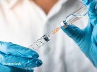 Marea Britanie aprobă vaccinul împotriva COVID-19 dezvoltat de Oxford și AstraZeneca, al doilea după cel de la Pfizer/BioNTech