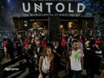 UNTOLD, unul dintre cele mai mari festivaluri de muzică din Europa, îşi extinde business-ul în zona de turism, prin organizarea unor evenimente de lux pe Marea Mediterană