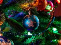 
	Țara musulmană care permite, pentru prima dată, vânzarea brazilor și decorațiunilor de Crăciun
