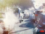 O nouă taxă de poluare pentru mașini ar putea fi anunțată anul acesta