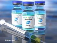 Pfizer reduce temporar livrările în Europa ale vaccinului său împotriva COVID-19