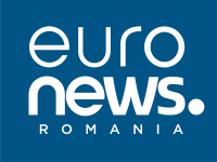 Euronews, în parteneriat cu Universitatea Politehnica București, lansează Euronews Romania, canal de ştiri în limba română