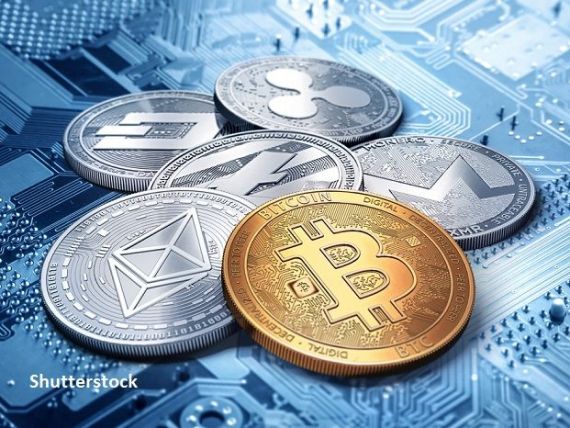 OPINII De la bitcoin la britcoin spre no-coin - | crewing-ops.ro