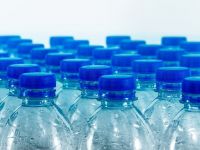 
	Ministerul Mediului pregătește taxa pe plastic, sticlă și aluminiu. Ce valoare va avea și pentru ce ambalaje se va plăti
