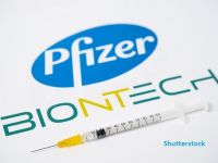 BioNTech şi partenerul său american Pfizer și-au majorat ținta de producție pentru 2021 la două miliarde de doze de vaccin anti-COVID