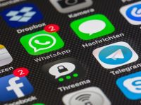 
	Schimbarea făcută de WhatsApp, care a generat exodul a milioane de utilizatori către Signal şi Telegram. Cât de sigure sunt cele două servicii de mesagerie
