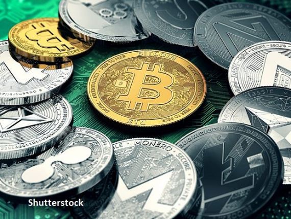 stocarea banilor în bitcoin