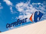 Guvernul francez refuză clar și definitiv o eventuală preluare a grupului Carrefour de către rivalul canadian Couche-Tard