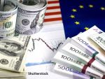 UE vrea să se rupă de dolarul american și să utilizeze mai mult moneda euro pe pieţele financiare: Perioada în care Trump a fost preşedinte a scos în evidenţă vulnerabilităţile noastre