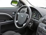 Ford Motor, obligată să recheme în service trei milioane de vehicule în SUA, pentru a înlocui airbag-urile care pot exploda