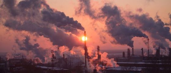 Studiu: Reducerea poluării aerului ar duce la evitarea a peste 51.000 de decese pe an în Europa. Orașele cel mai puțin poluate de pe continent
