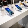 LG Electronics ar putea renunța la divizia sa de telefoane, care înregistrează pierderi de 4,5 miliarde de dolari