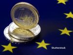 România, departe de zona euro. Analist: Probabil ne ducem spre 2030 cu adoptarea monedei unice