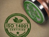 (P) ISO 14001- ce este, avantaje pentru companie și cerințe speciale